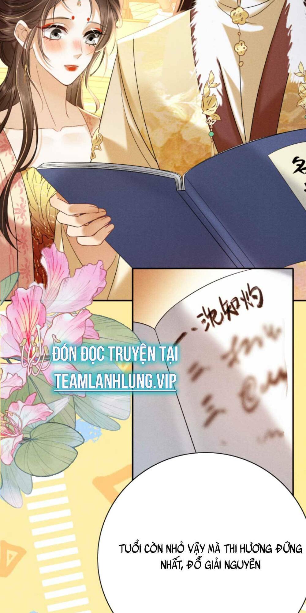 Trang 19
