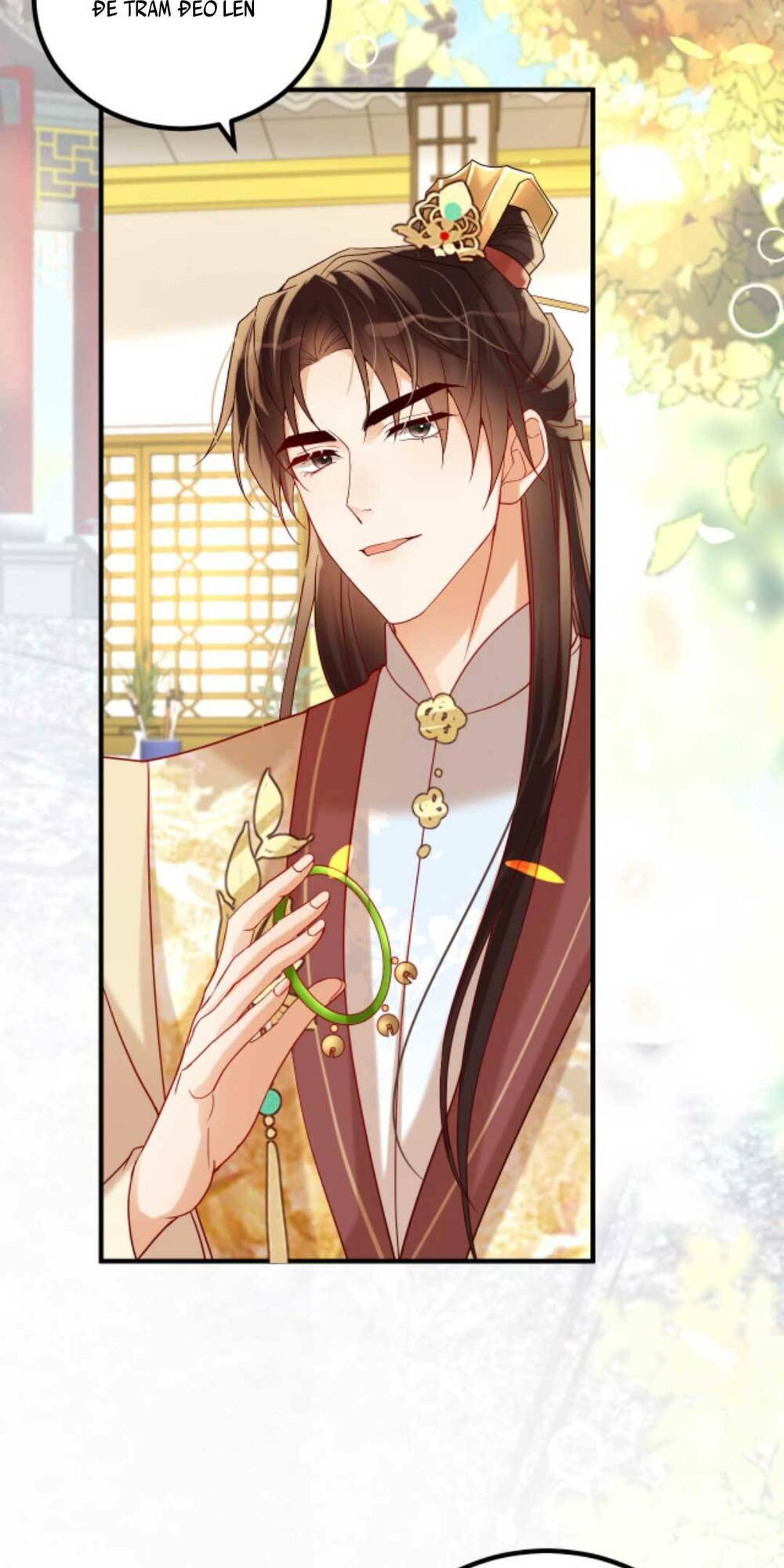 Trang 17
