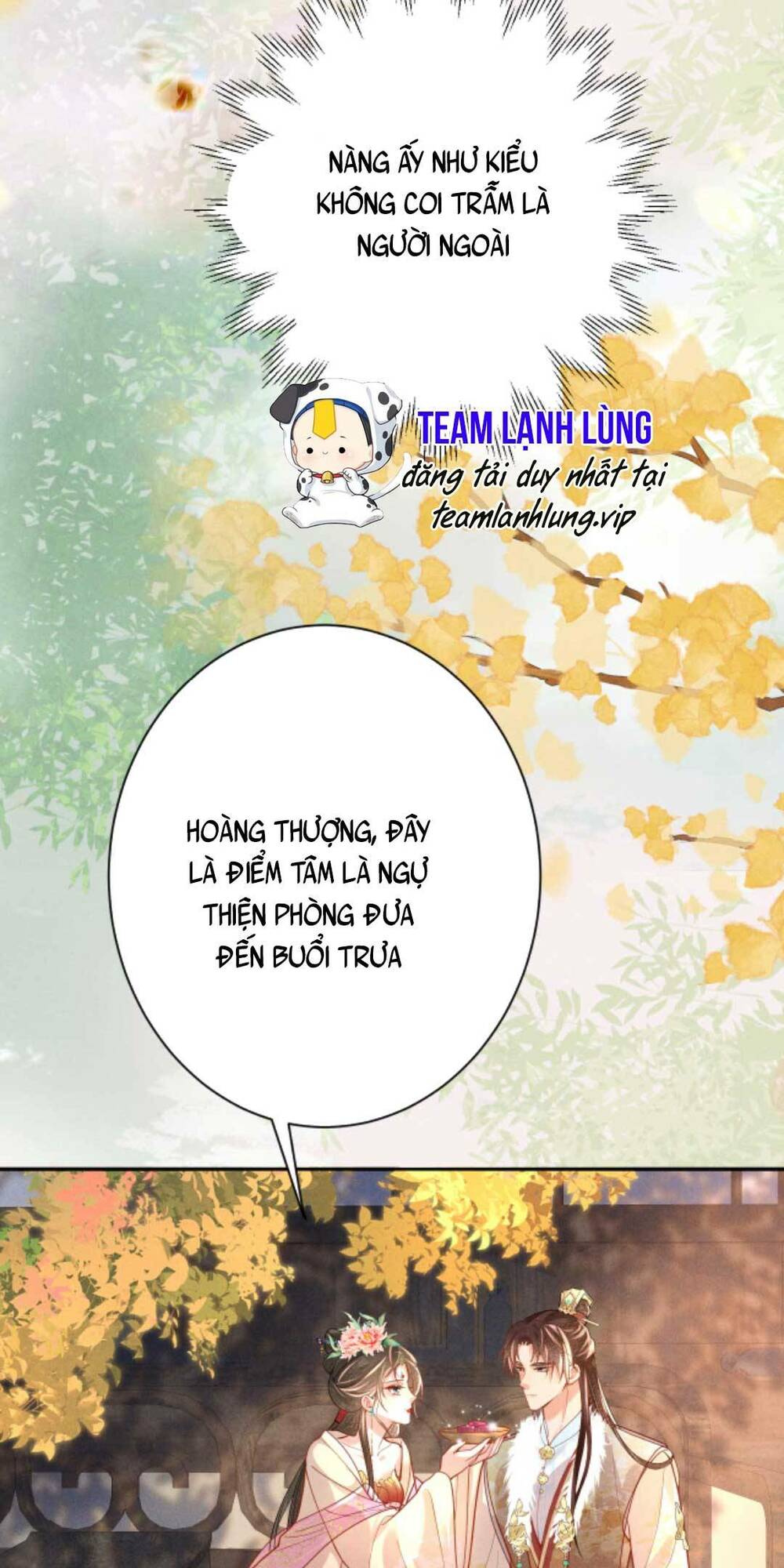 Trang 14