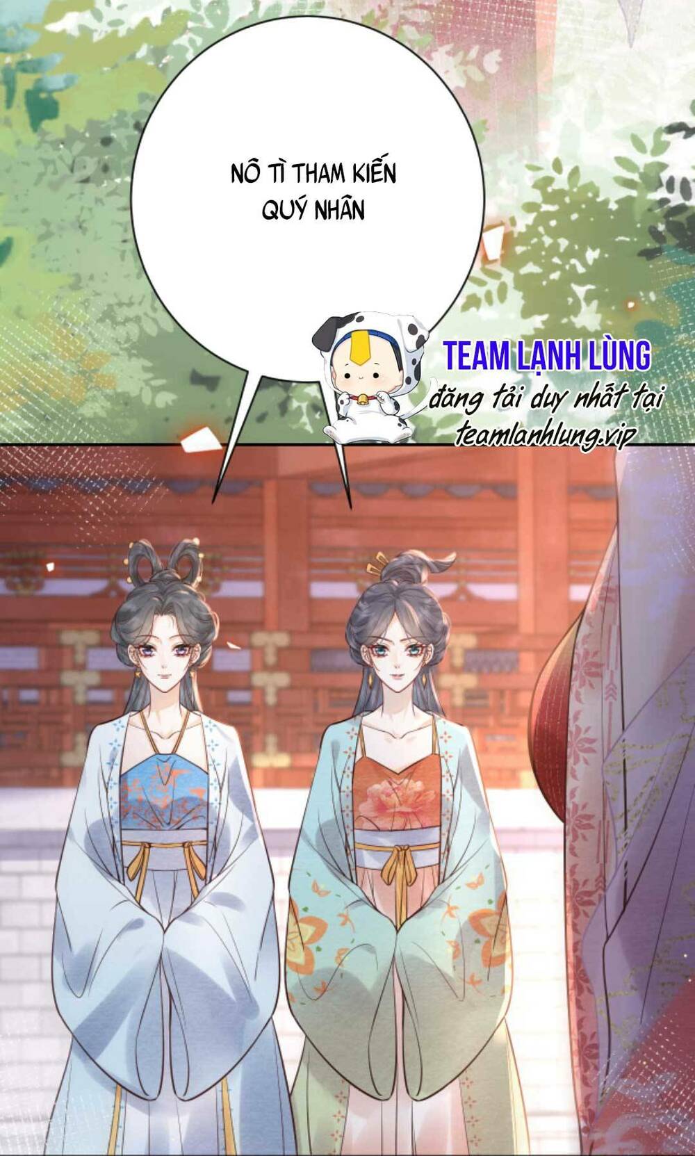Trang 31