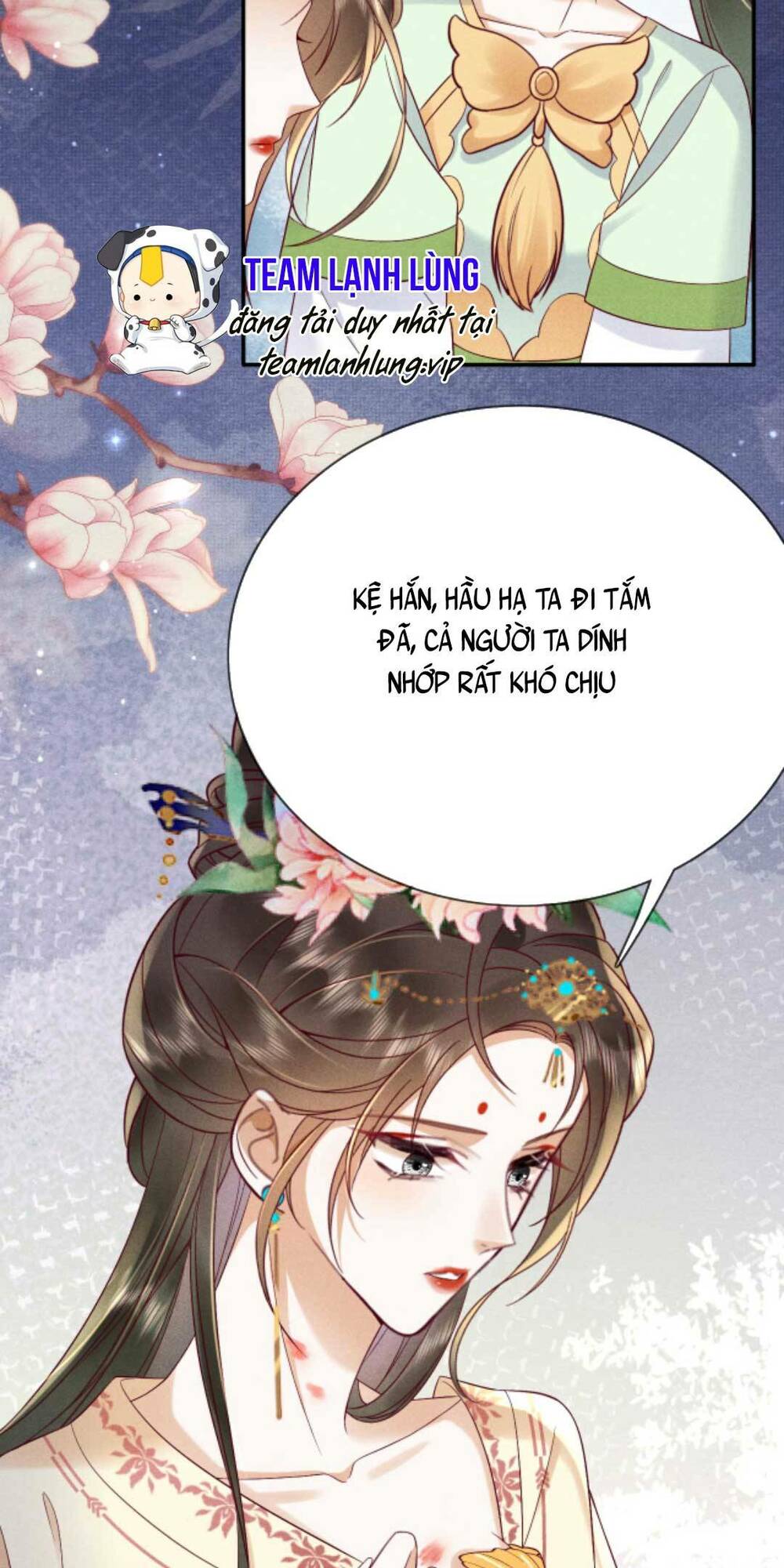 Trang 22