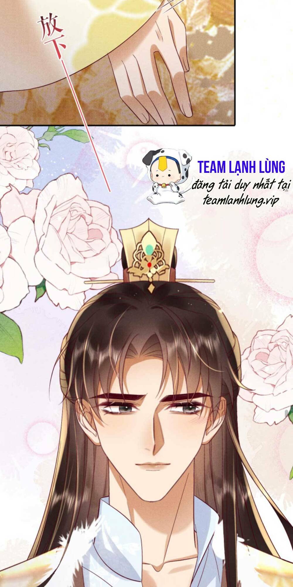 Trang 14