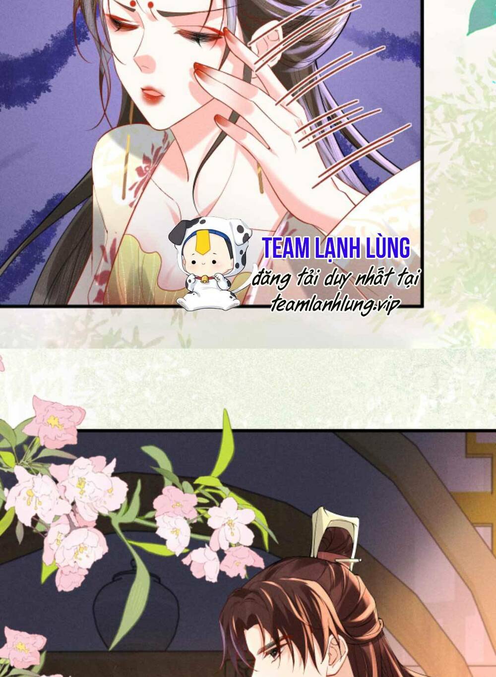 Trang 12