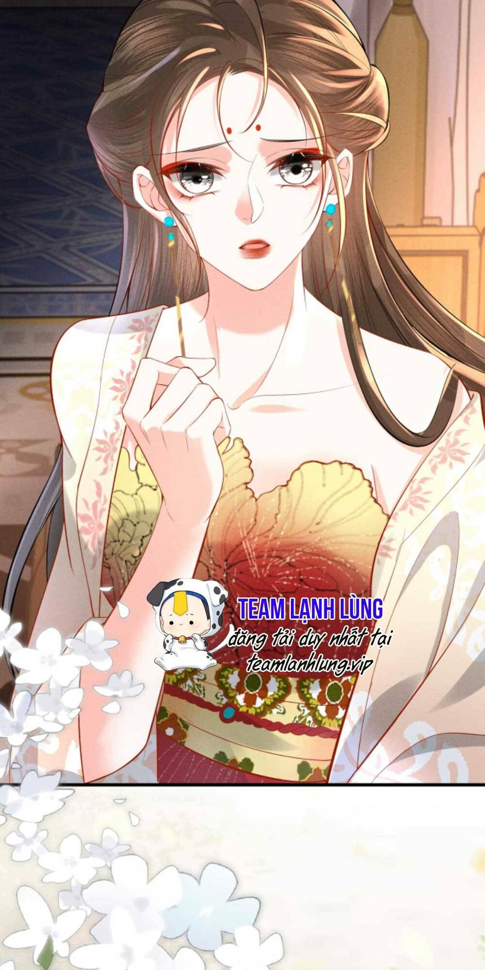 Trang 25