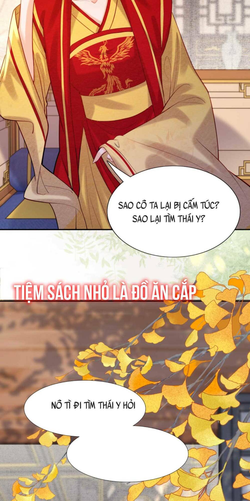Trang 10