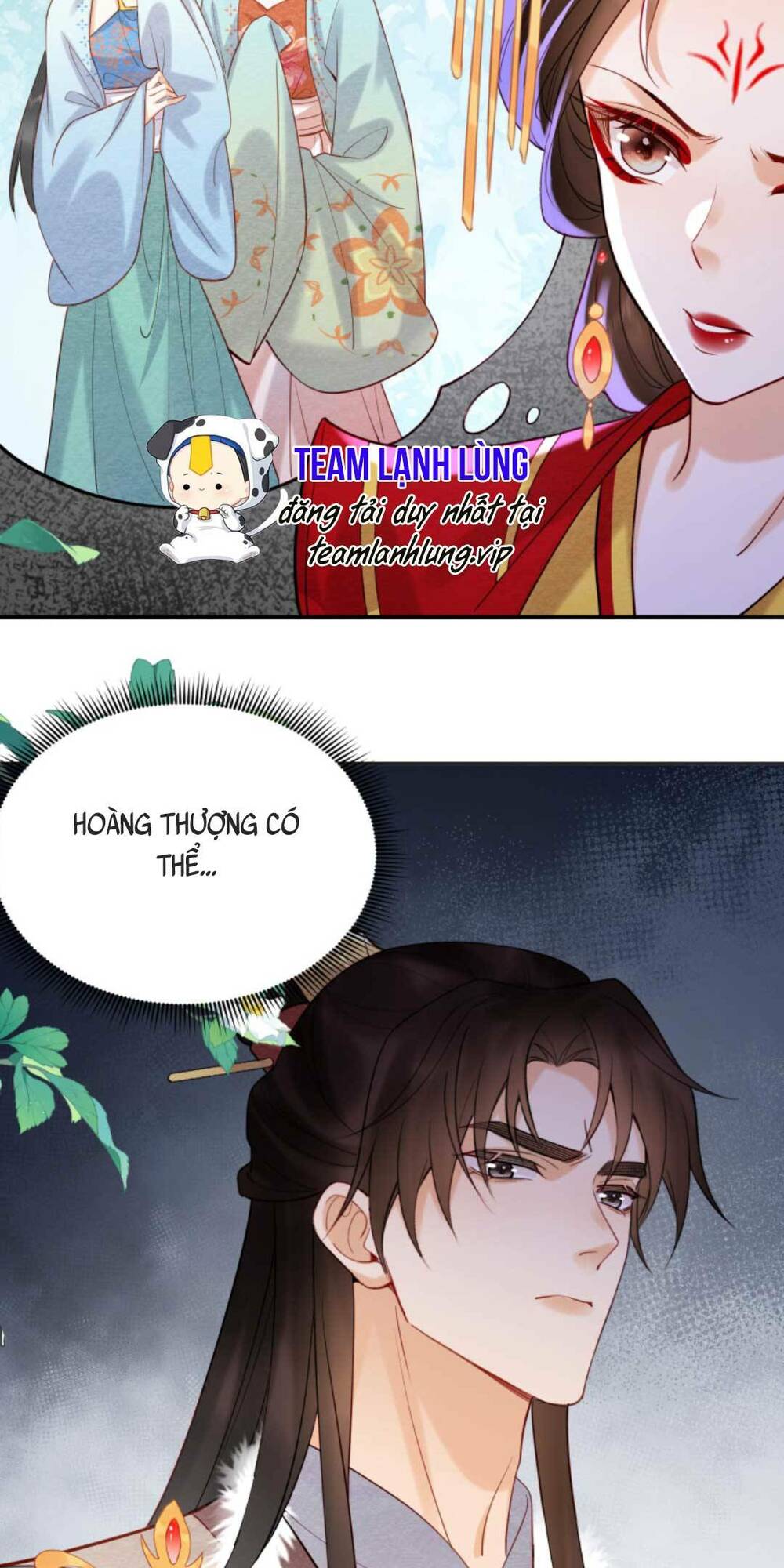 Trang 14