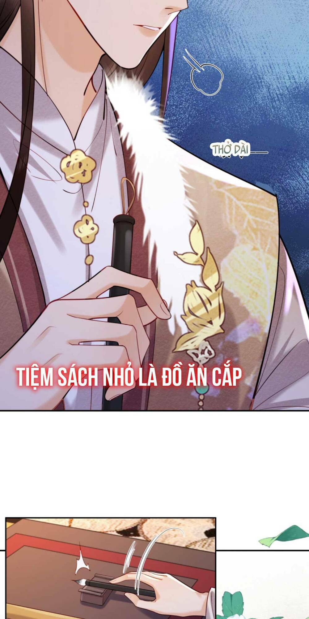 Trang 25