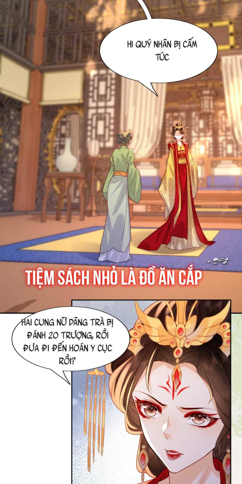 Trang 6