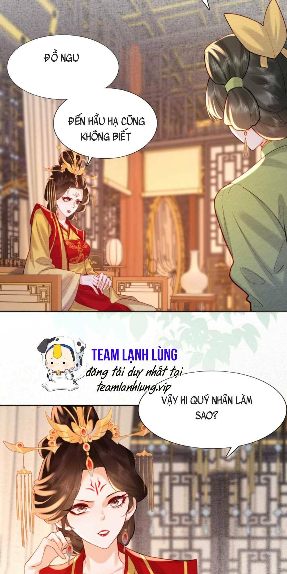 Trang 9