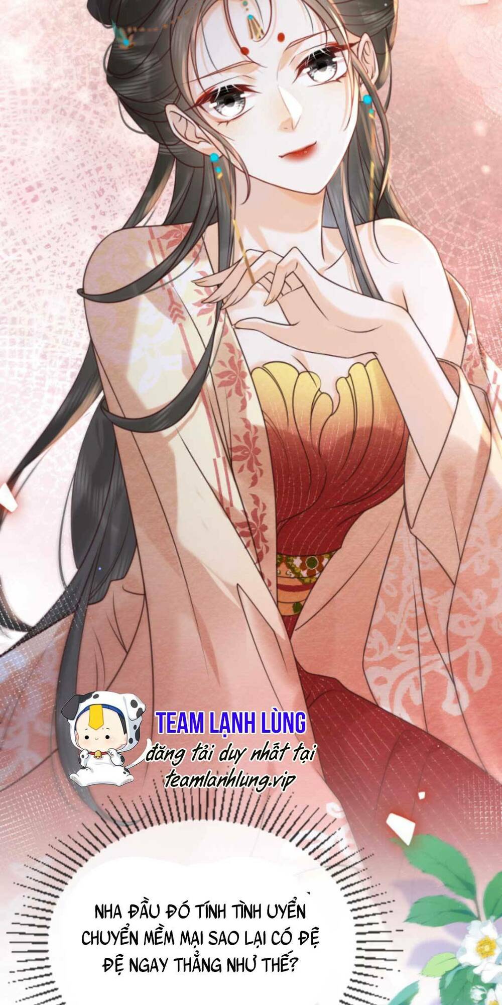 Trang 29