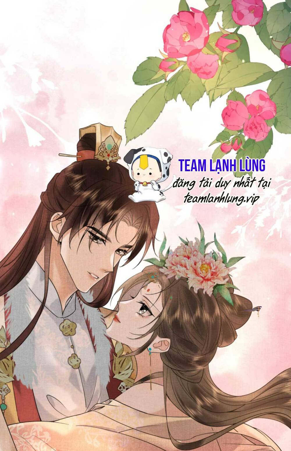 Trang 12