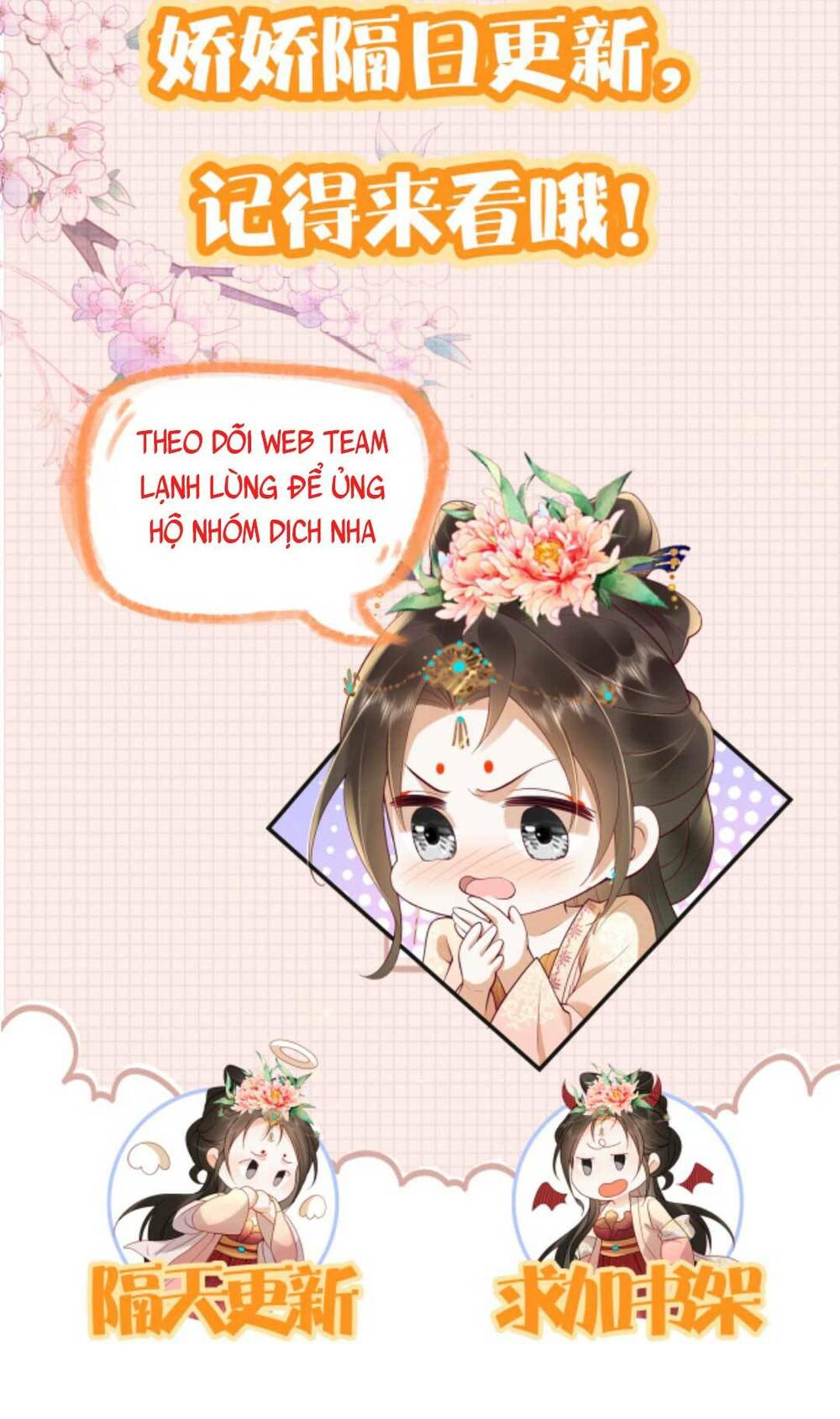 Trang 32