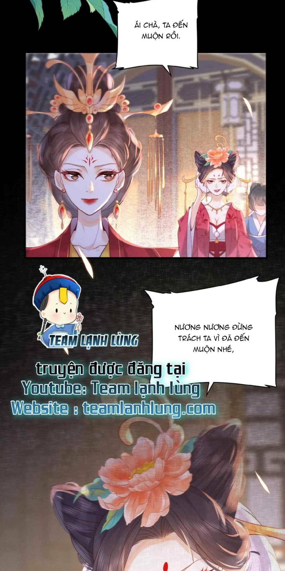Trang 19