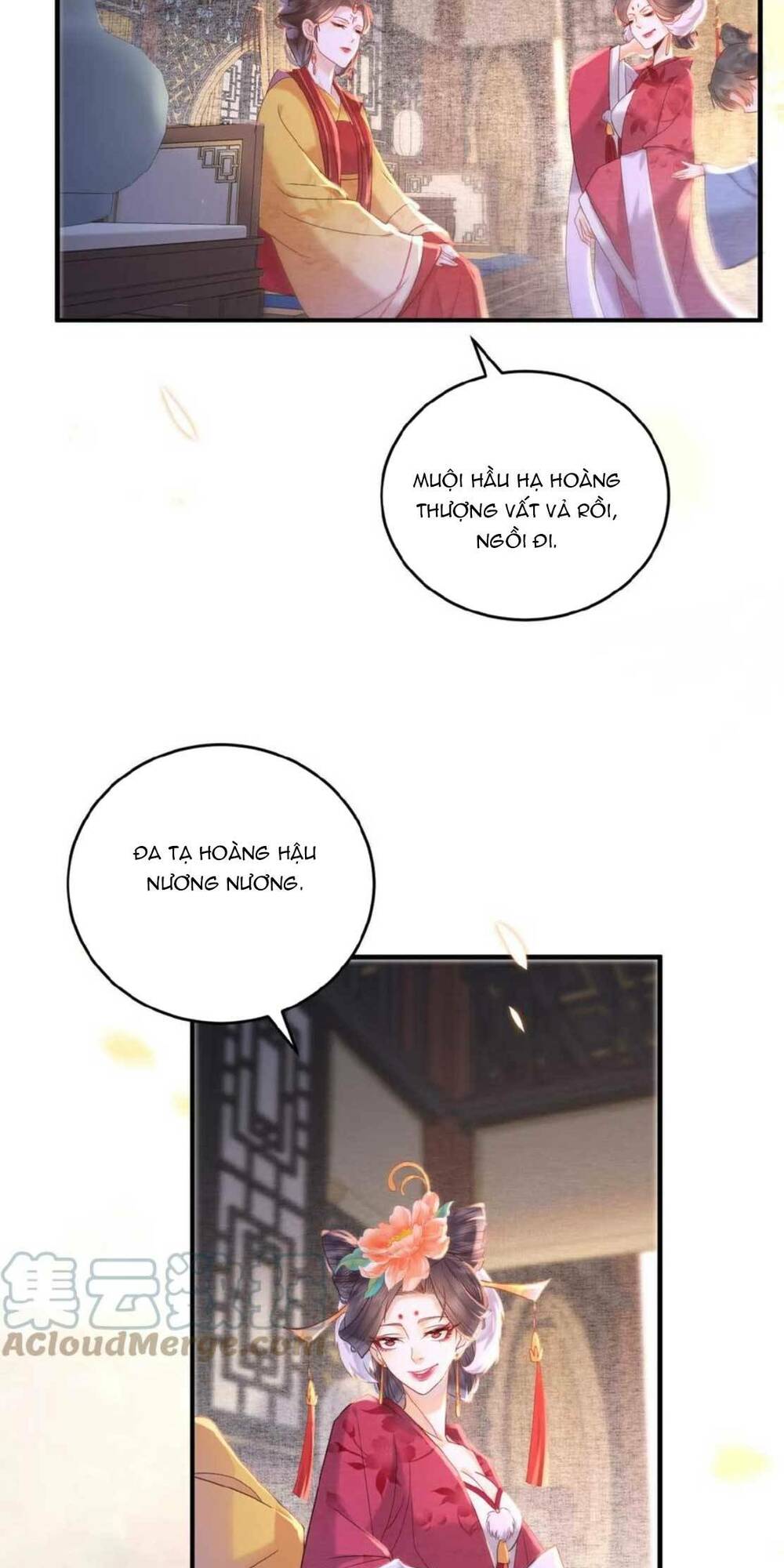 Trang 21