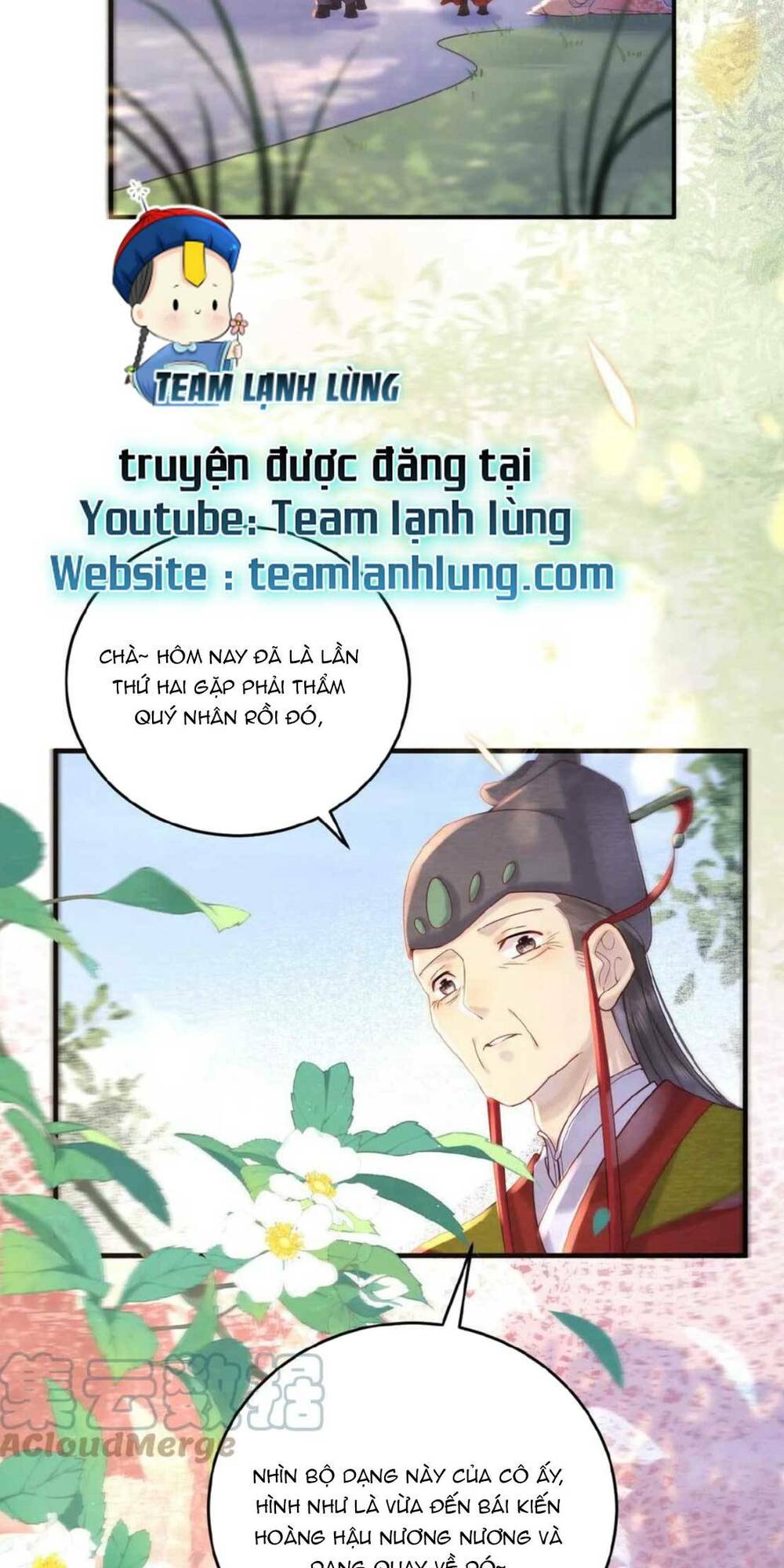 Trang 30