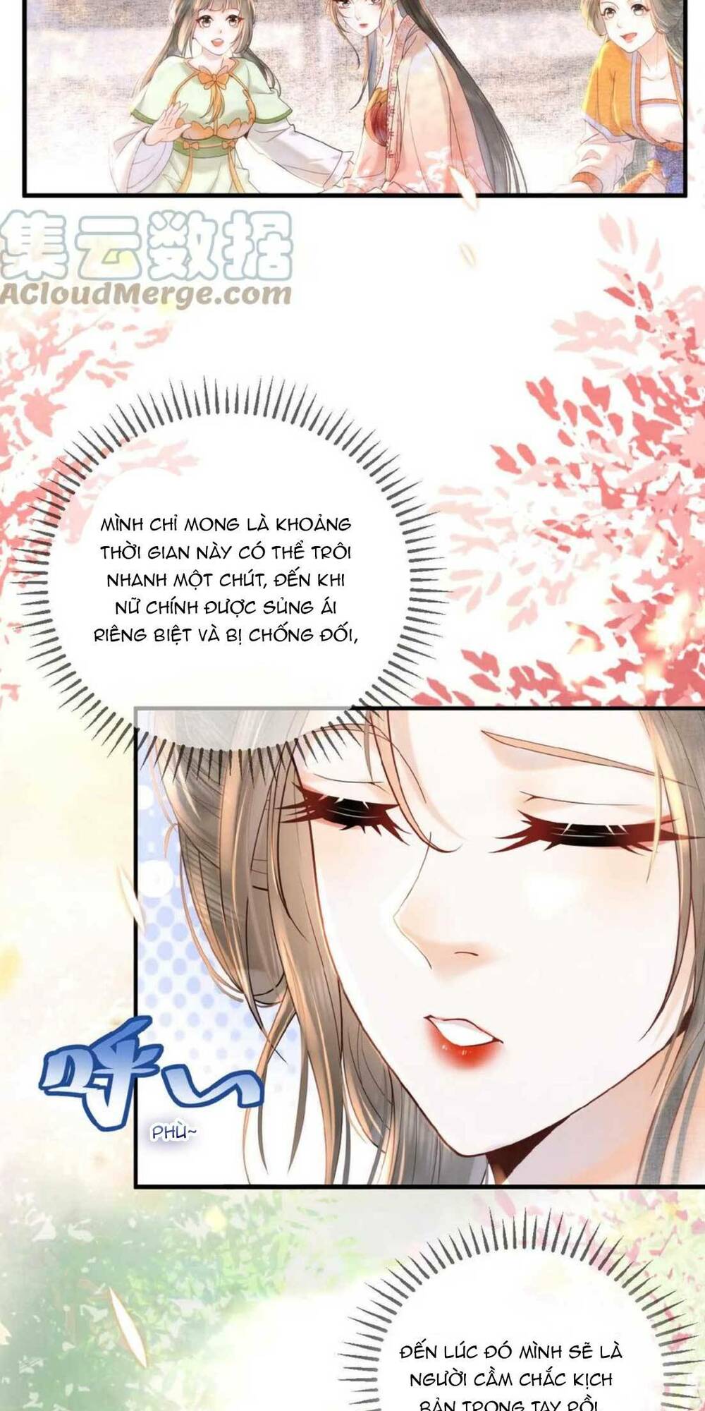 Trang 7
