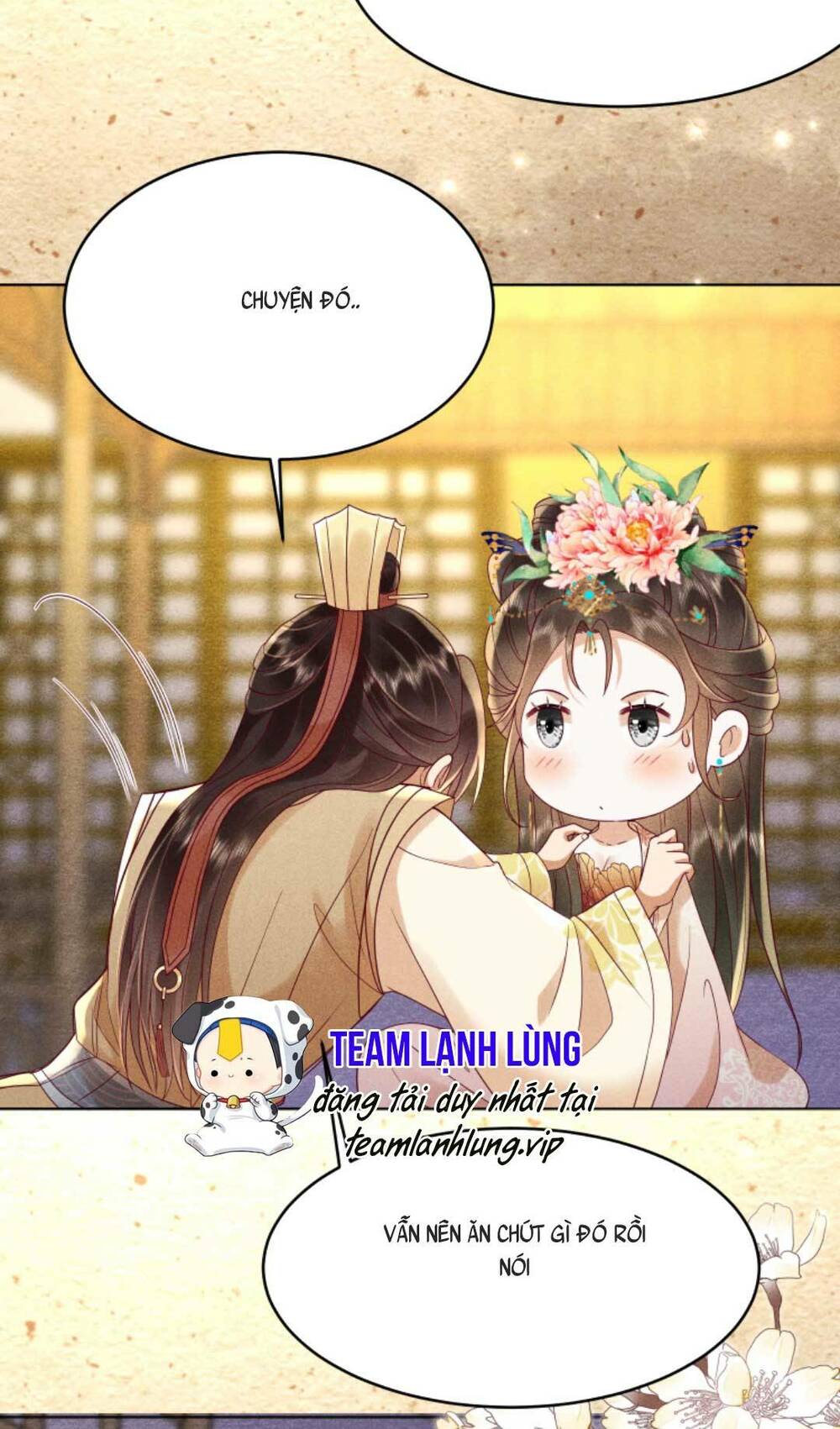 Trang 12