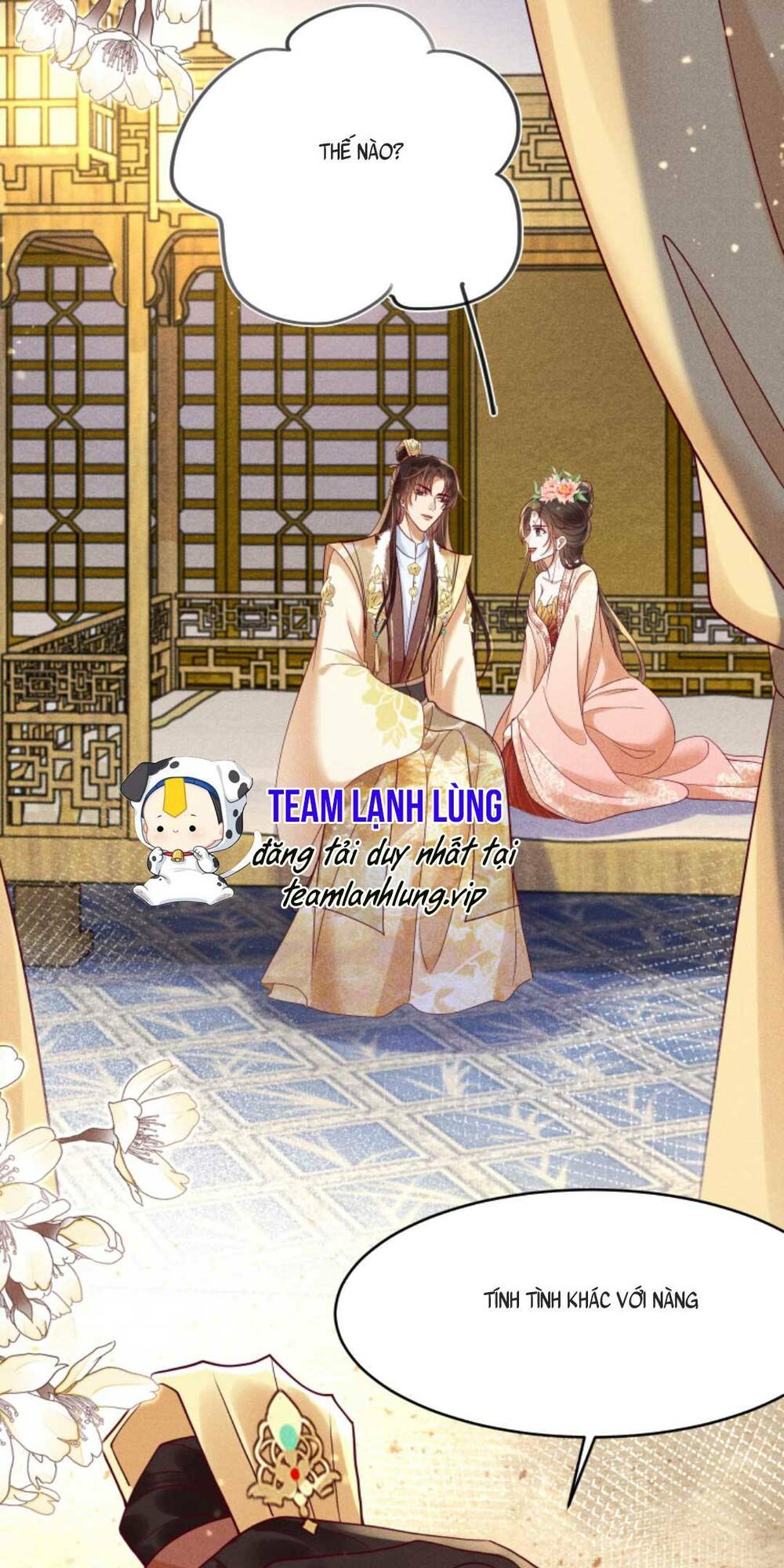 Trang 16