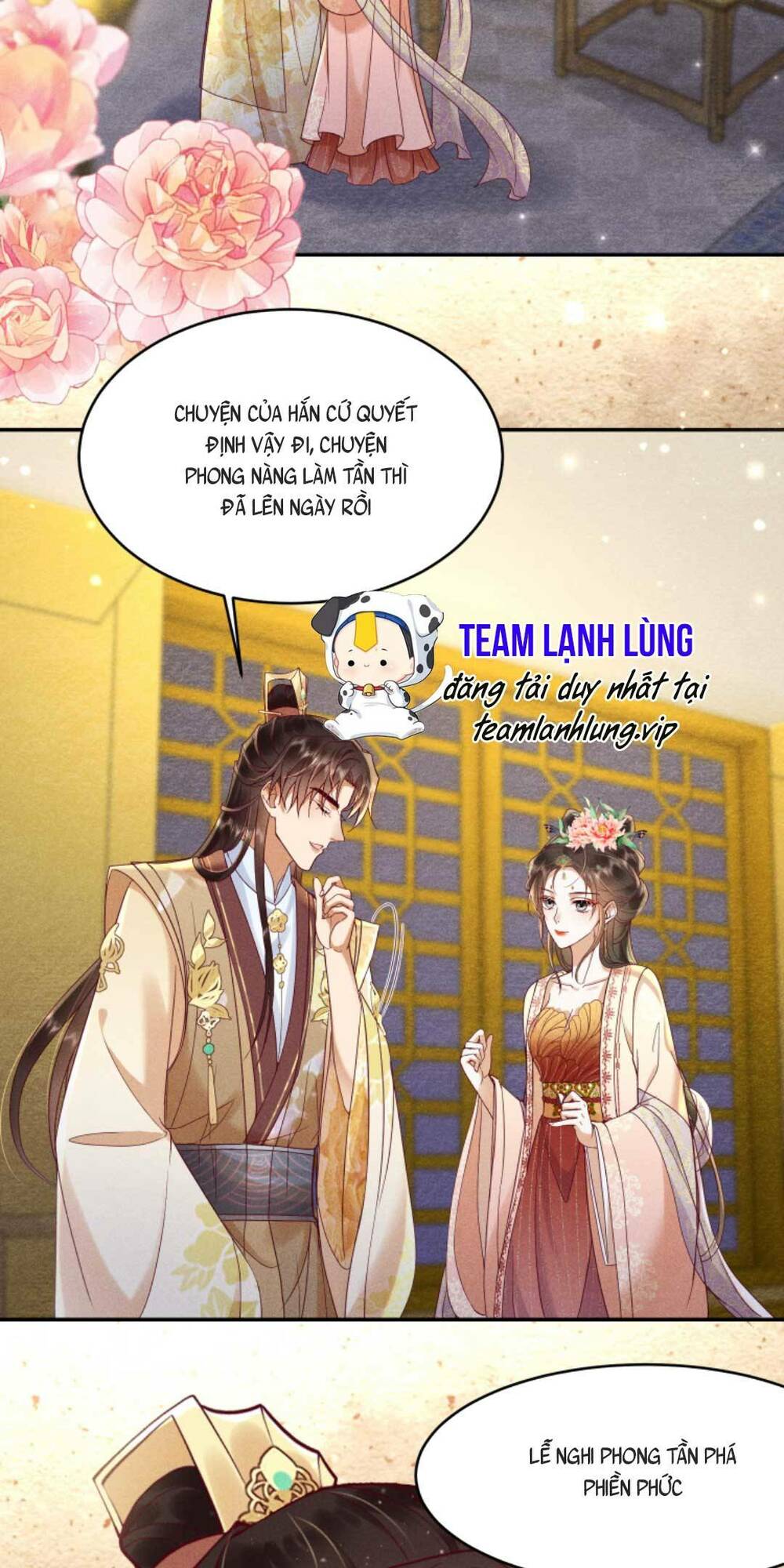Trang 26