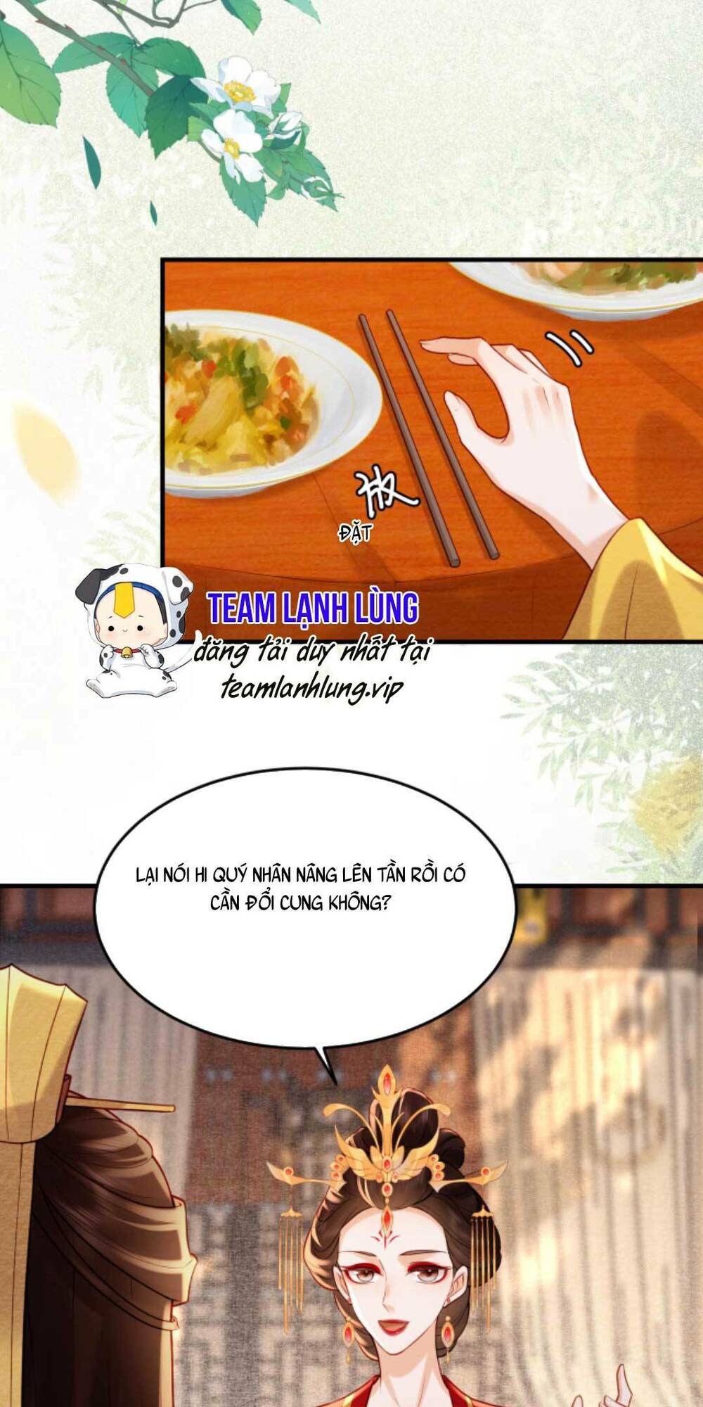 Trang 14