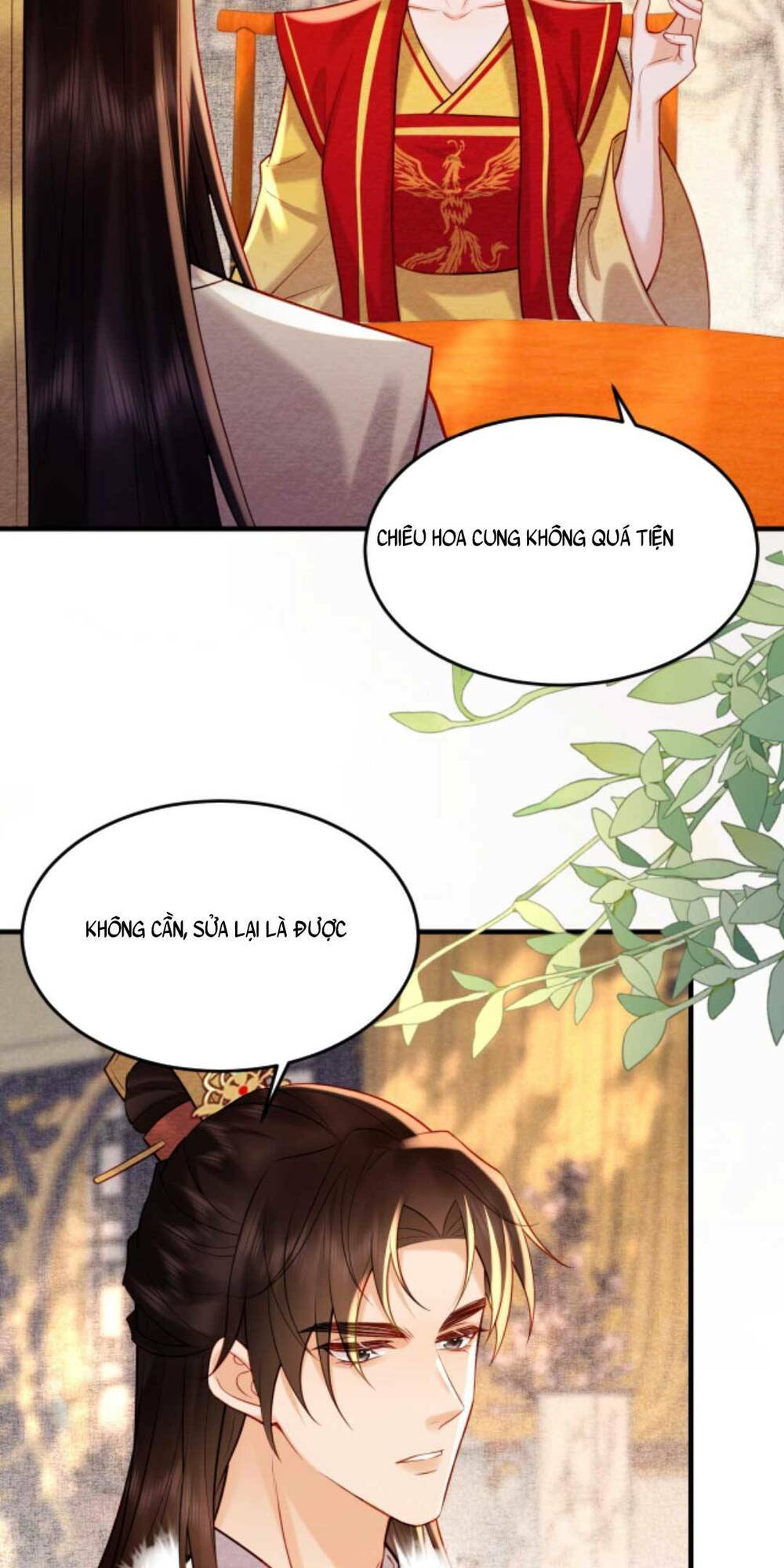 Trang 15