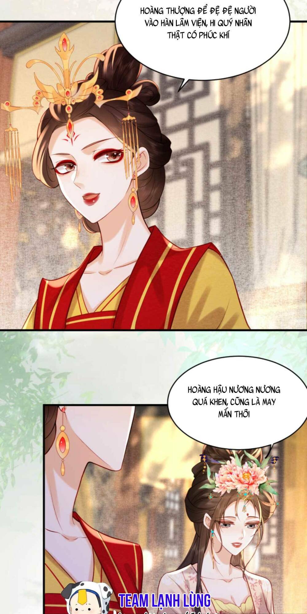 Trang 27