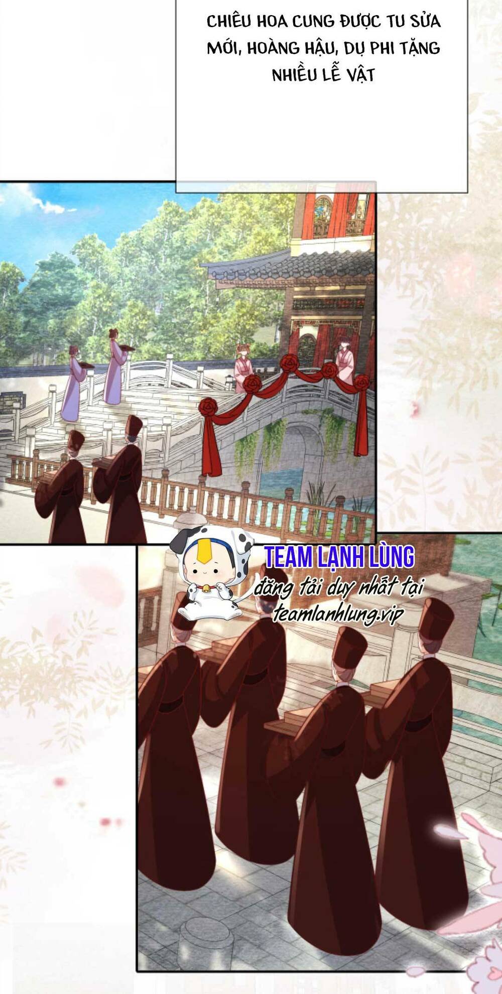 Trang 22