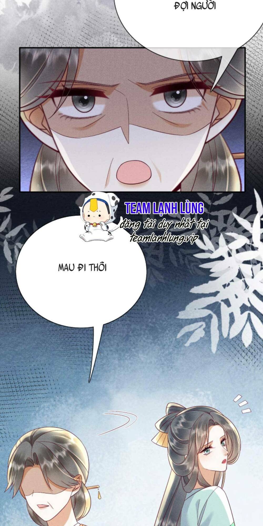 Trang 12