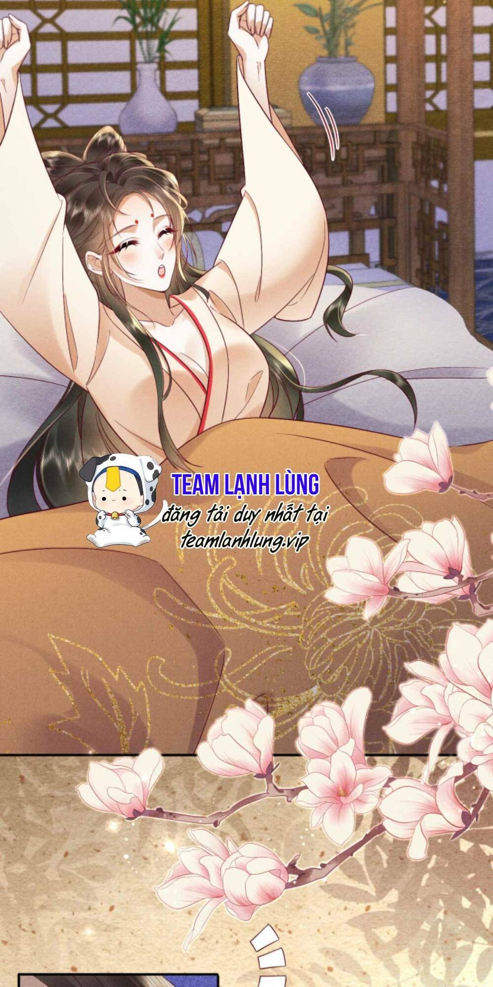 Trang 23