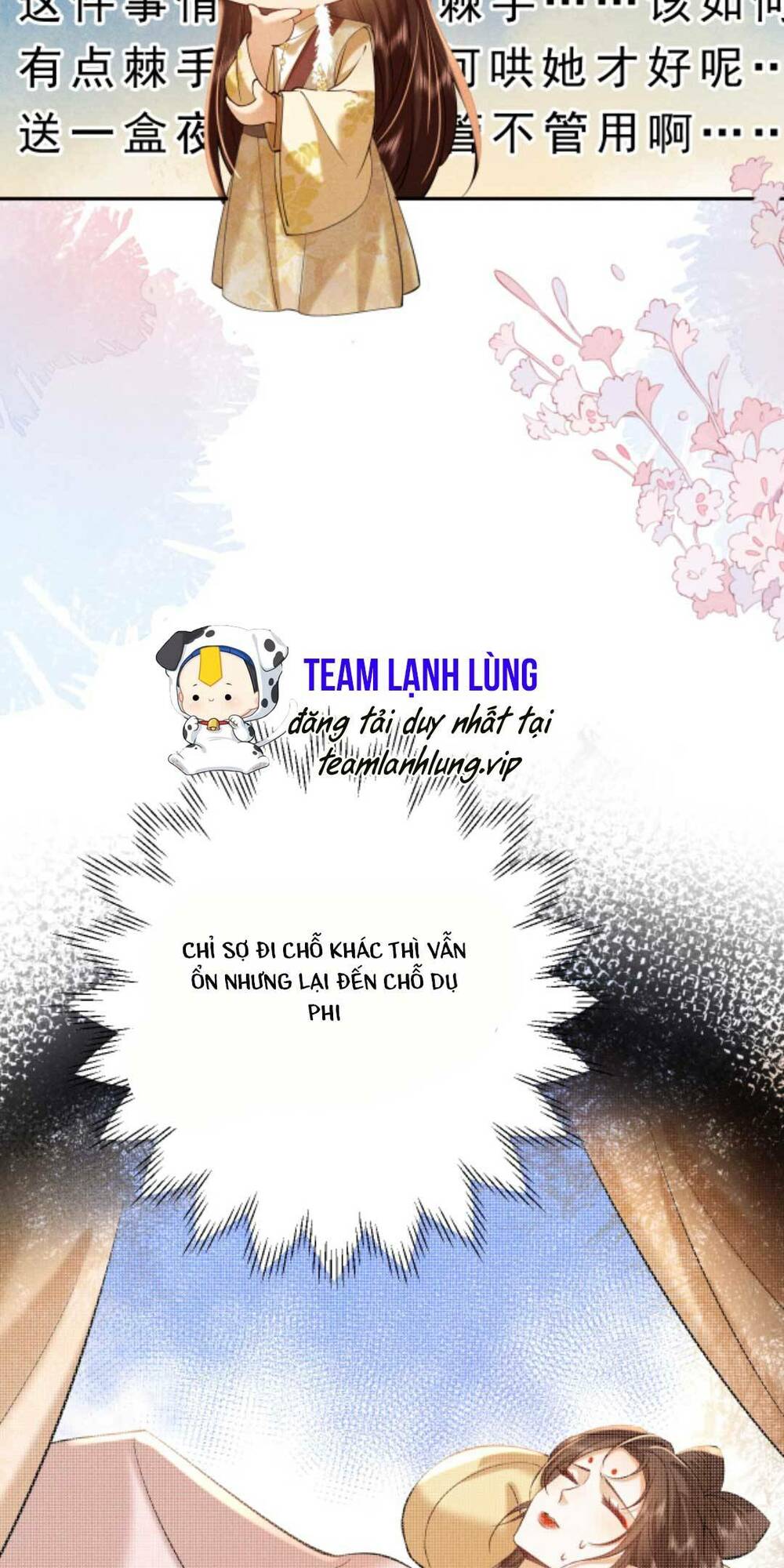 Trang 28
