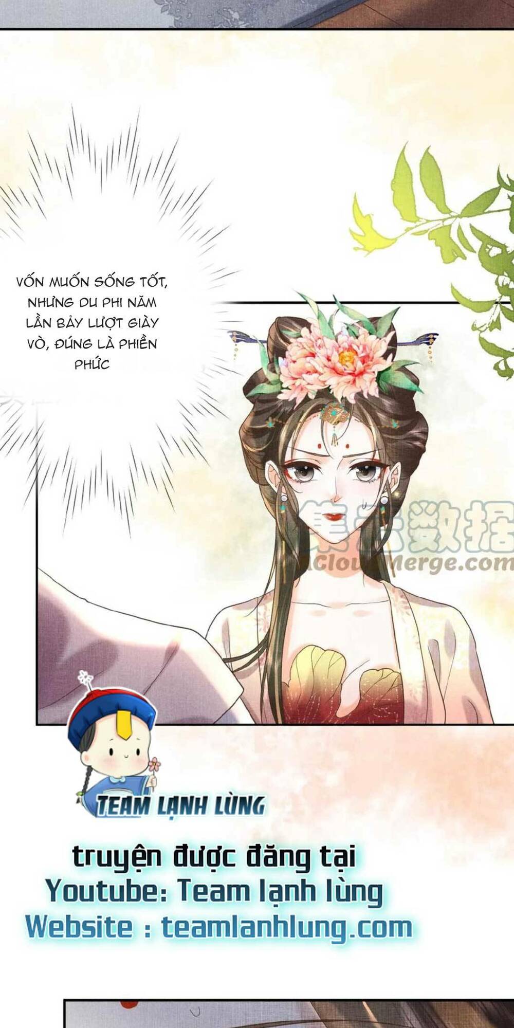 Trang 16