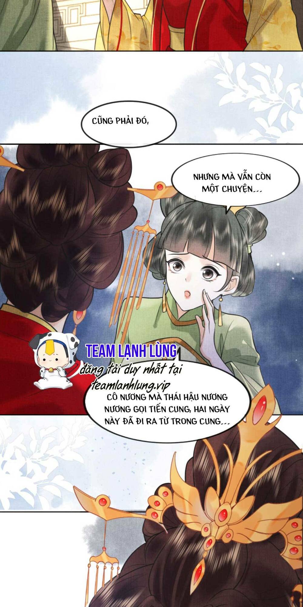 Trang 27