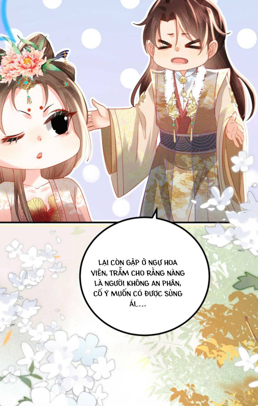 Trang 23