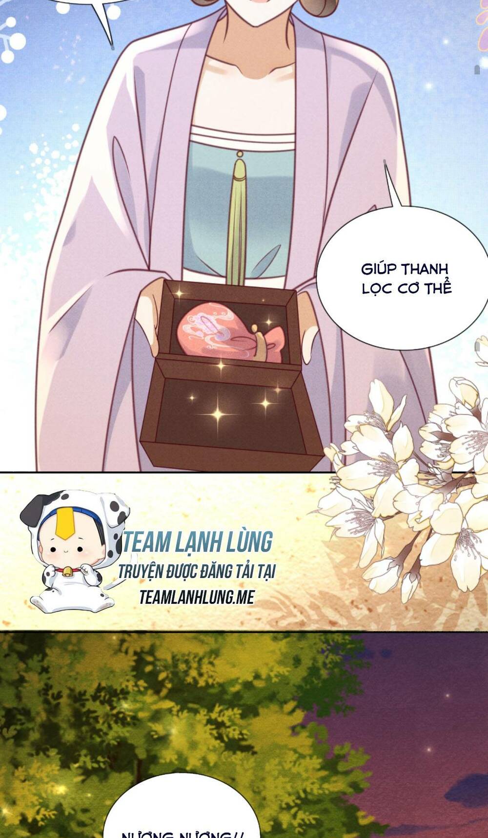 Trang 22