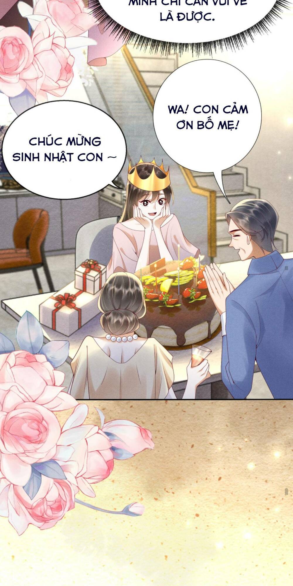 Trang 15