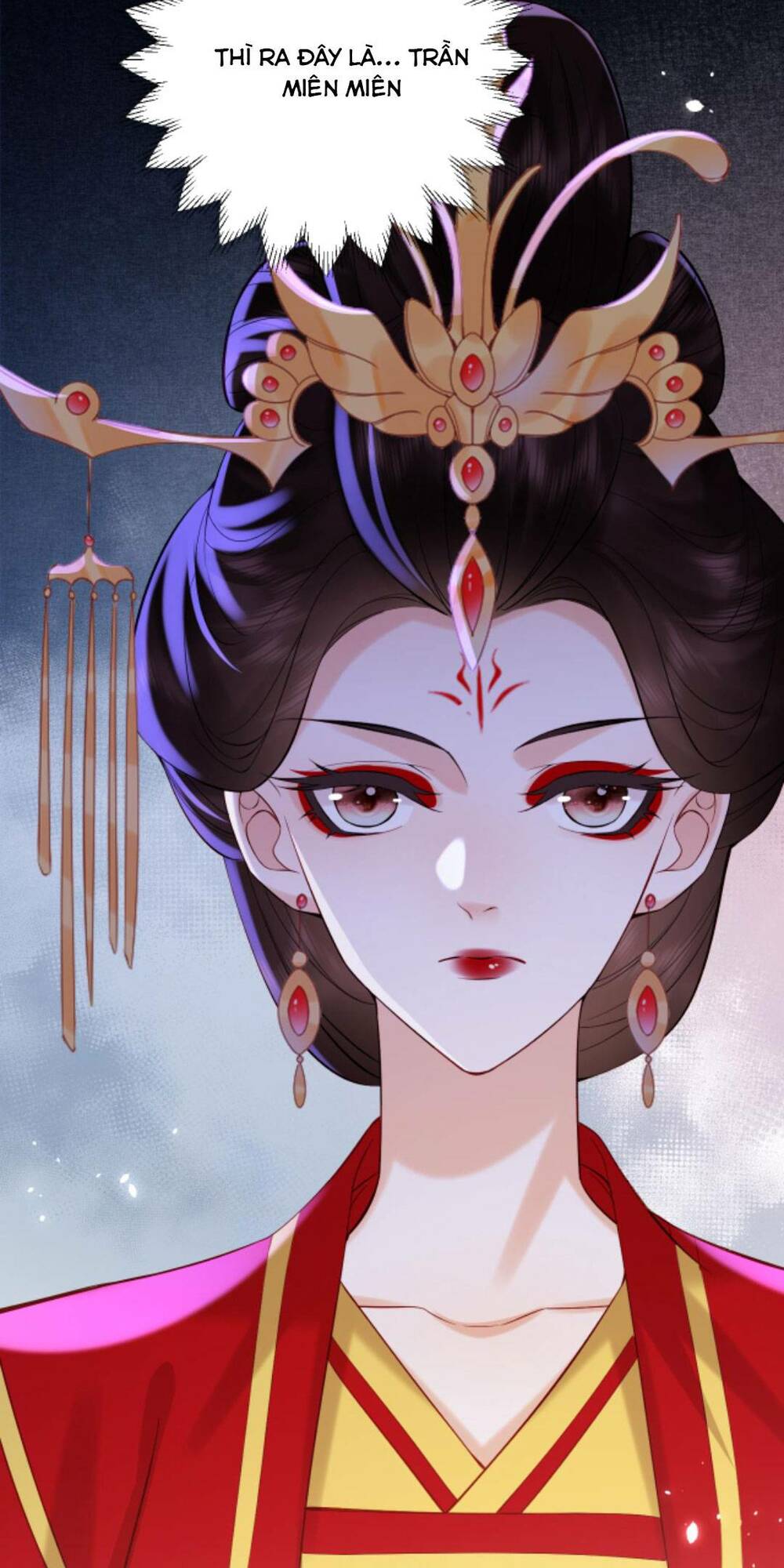 Trang 28