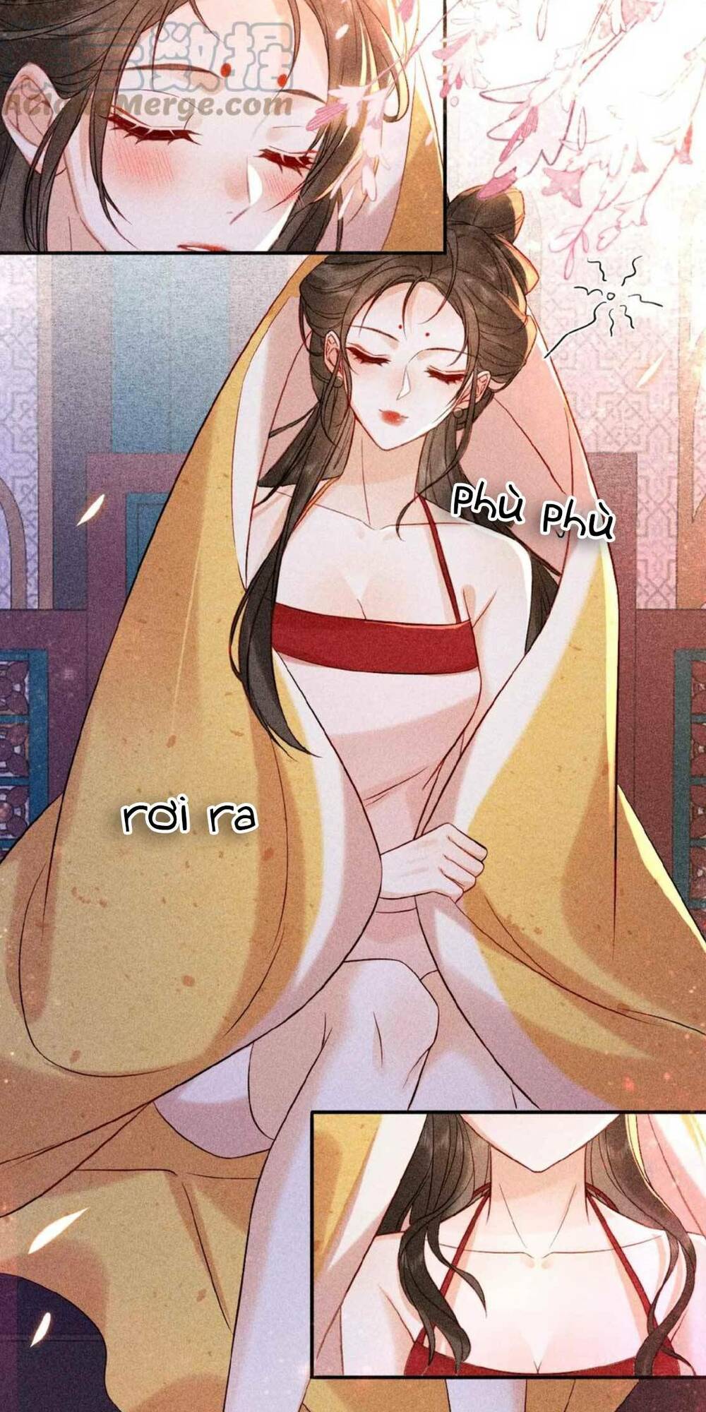 Trang 20