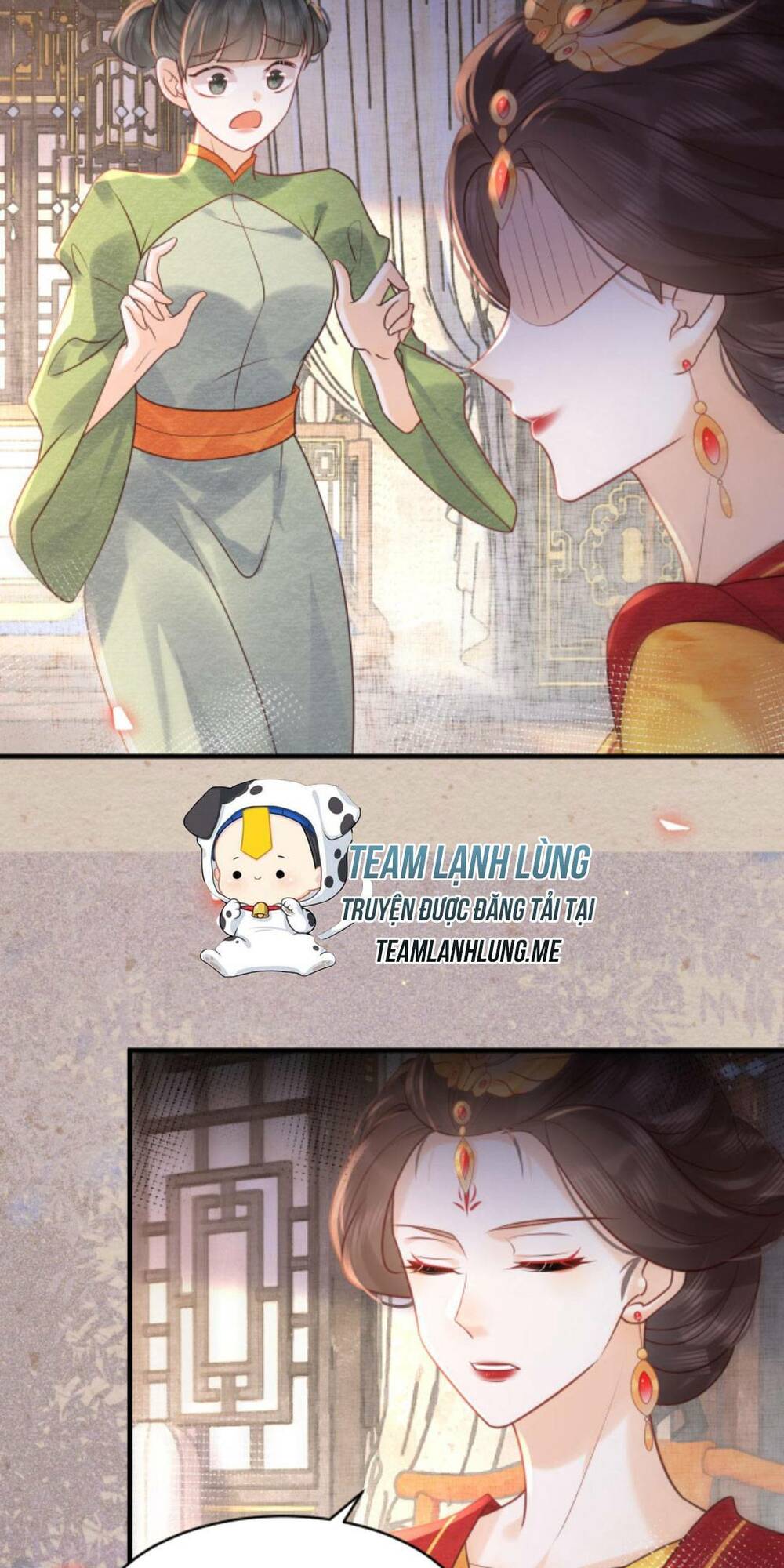 Trang 12