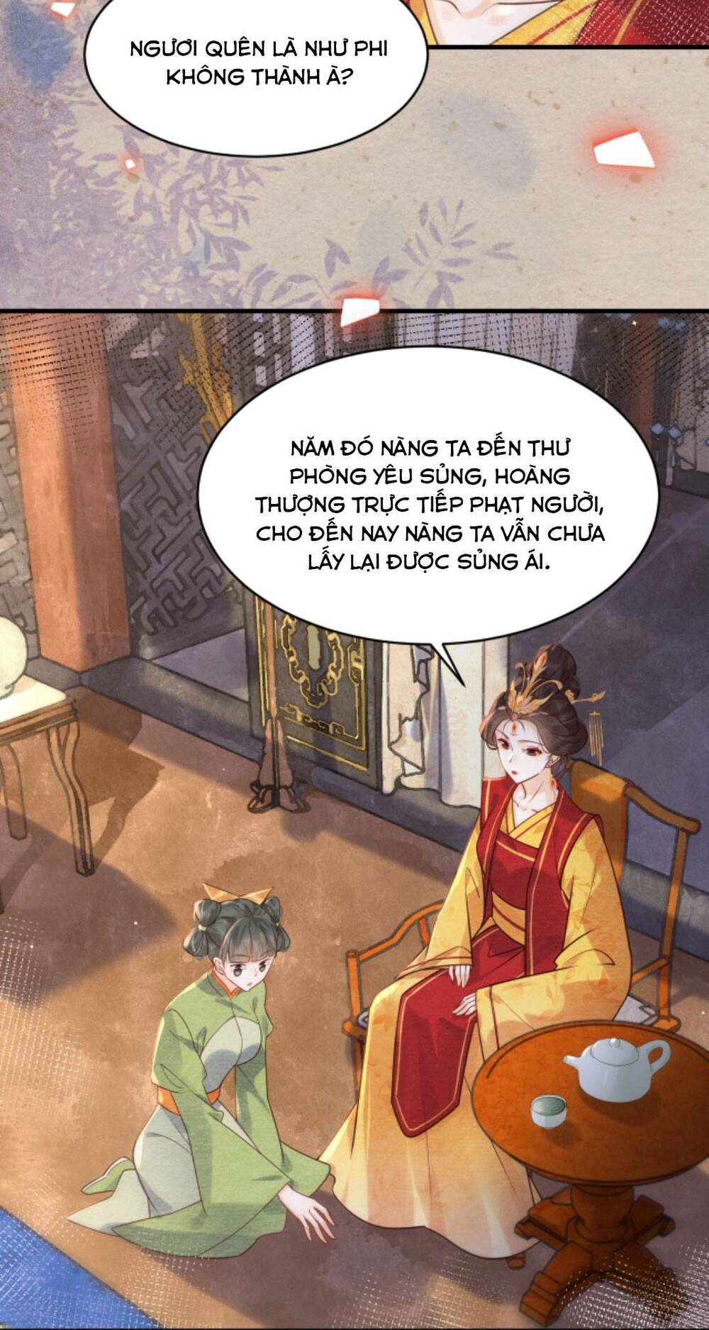 Trang 13
