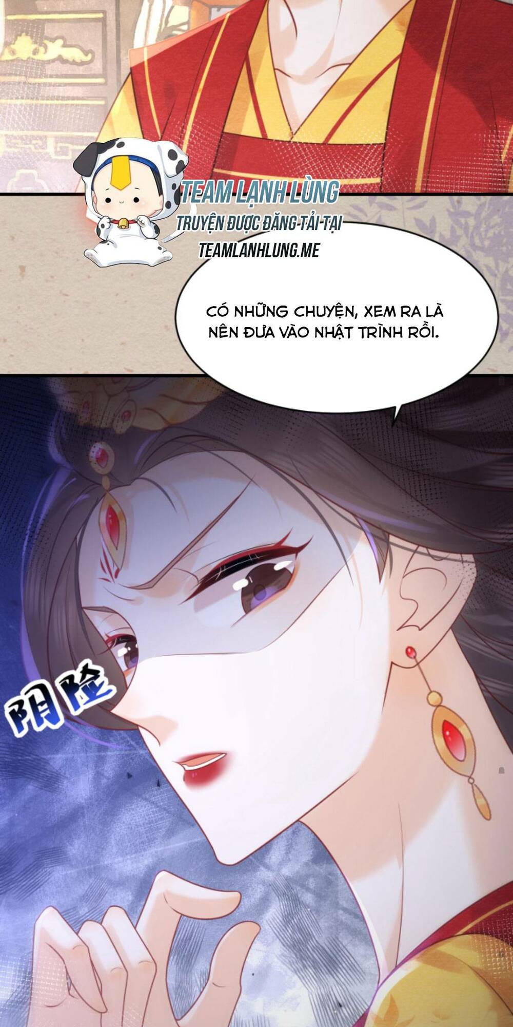 Trang 17