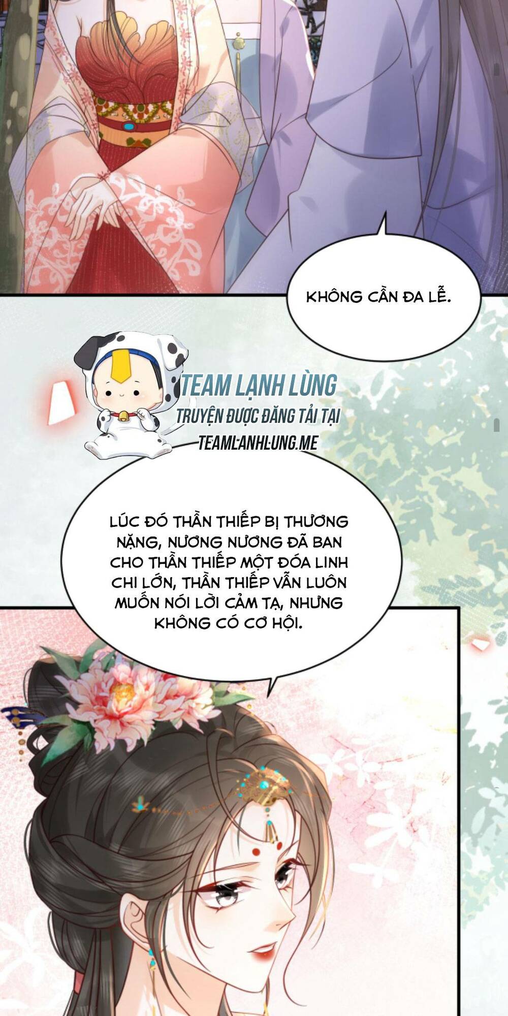 Trang 22