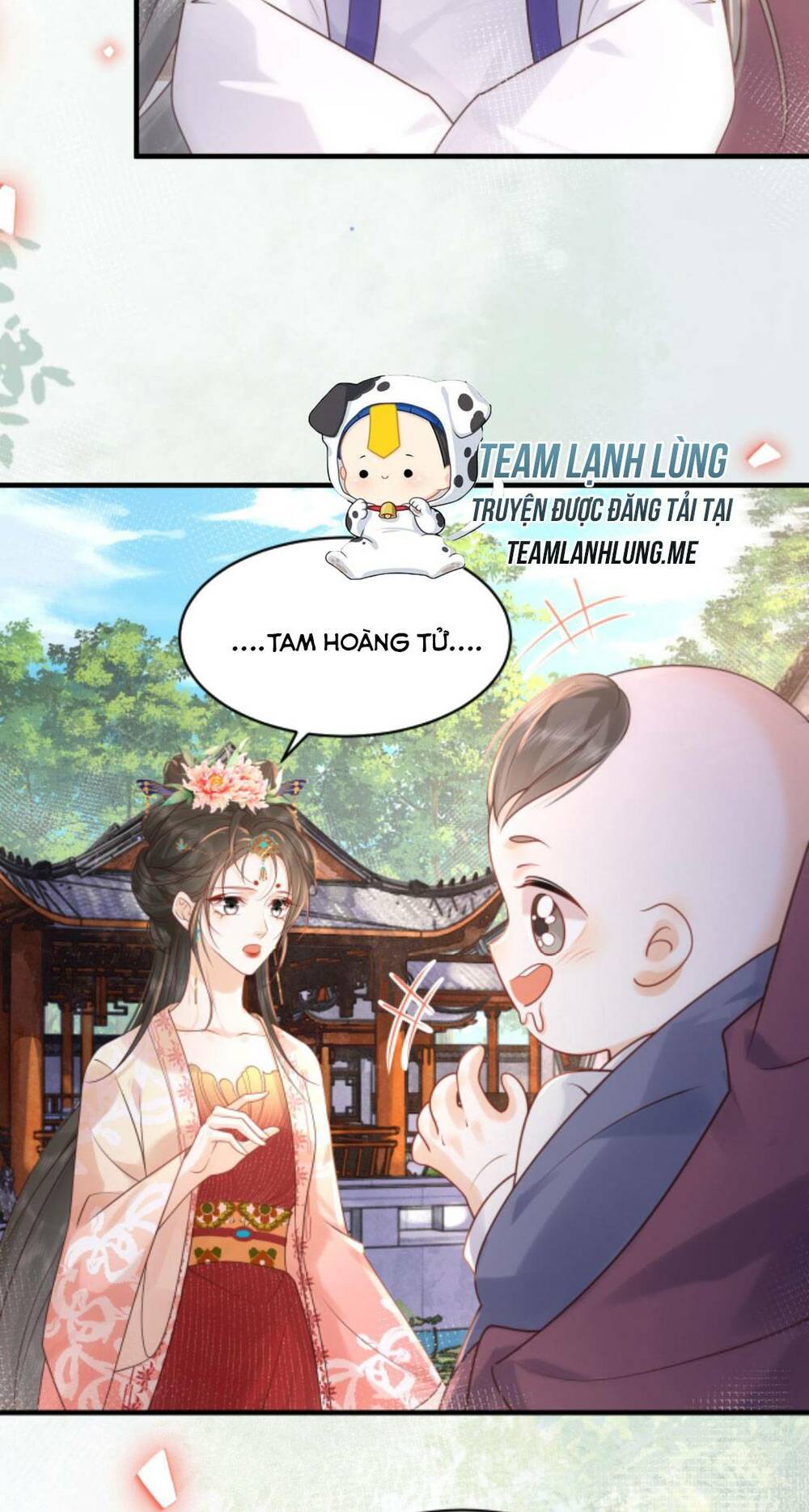 Trang 24
