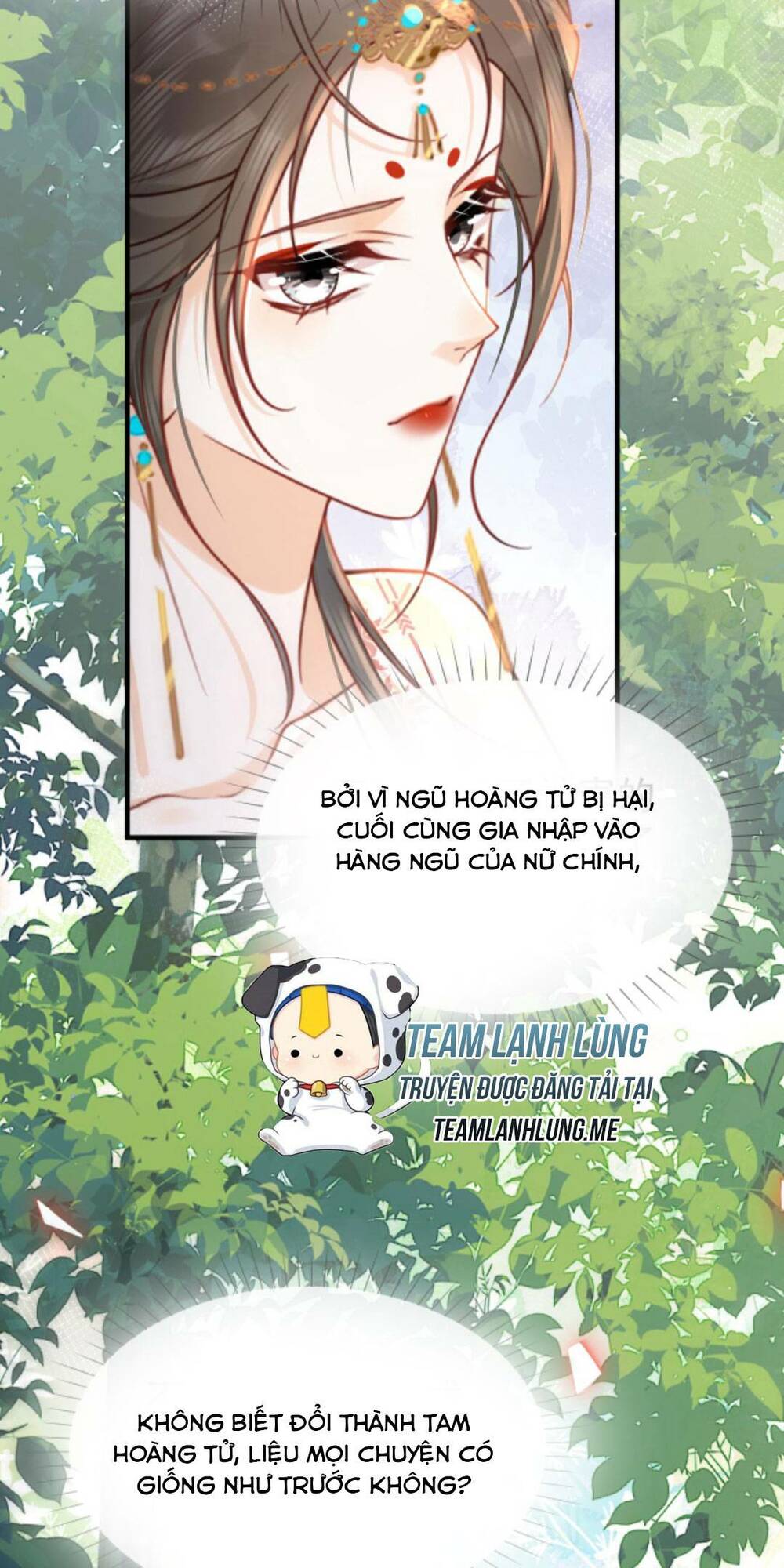 Trang 26