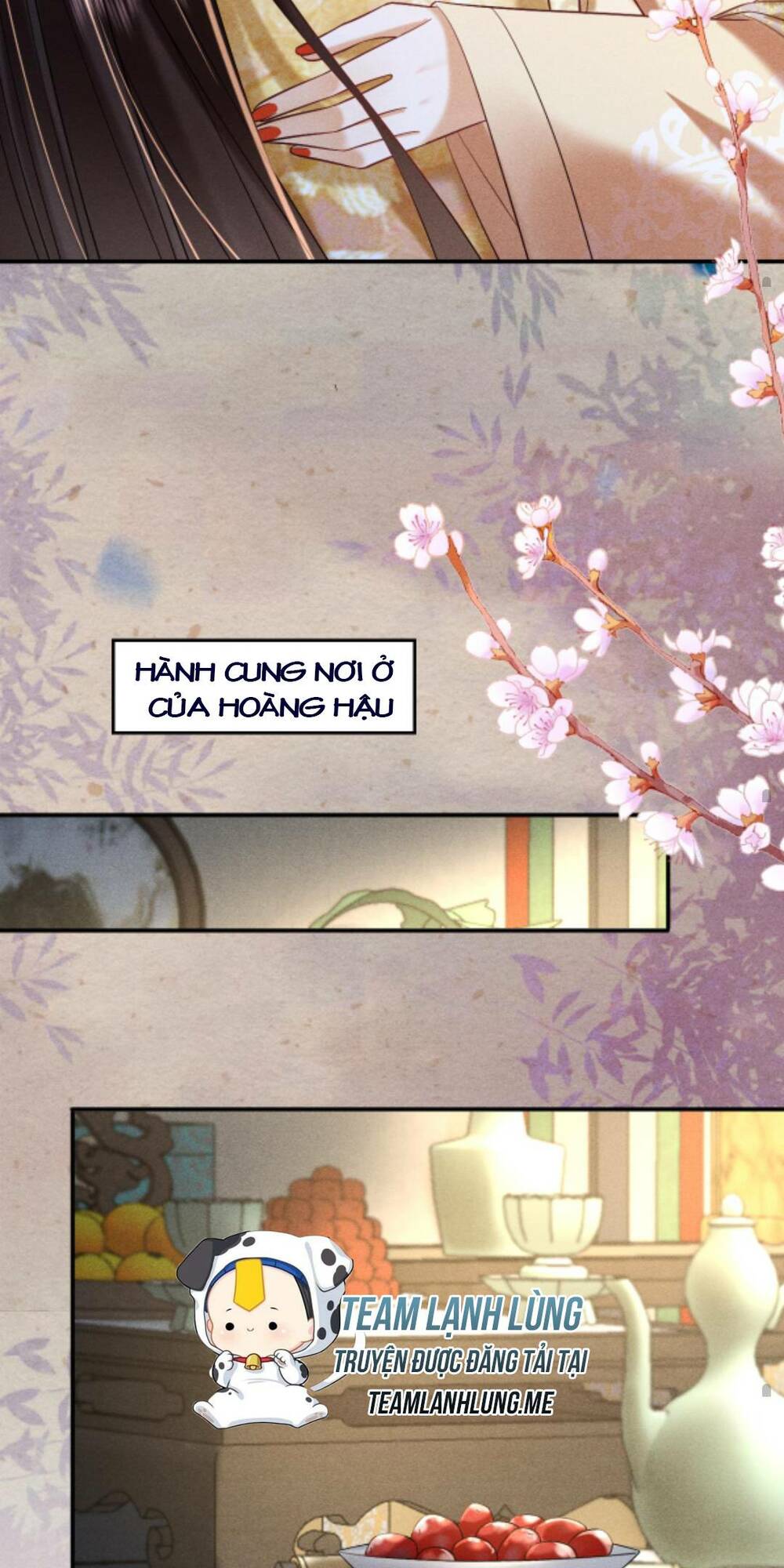 Trang 18