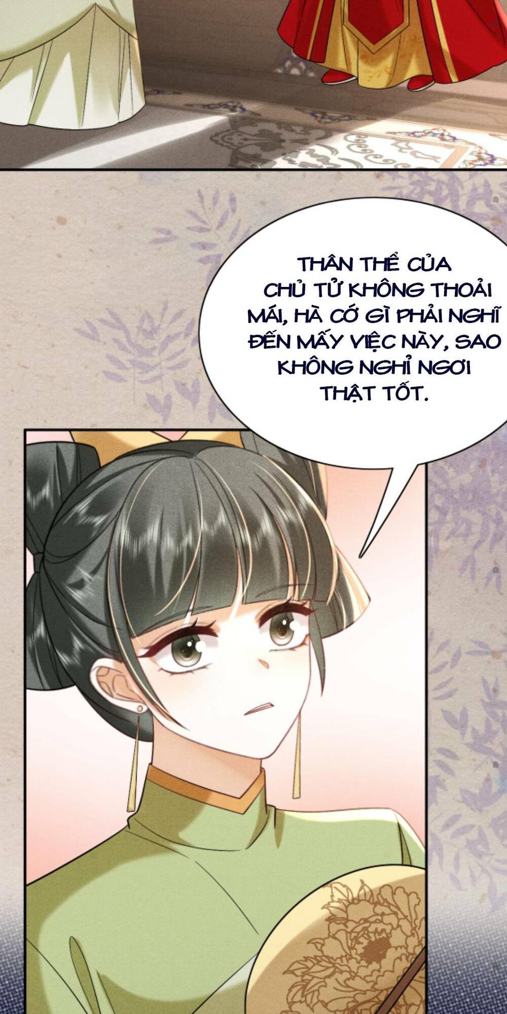Trang 20