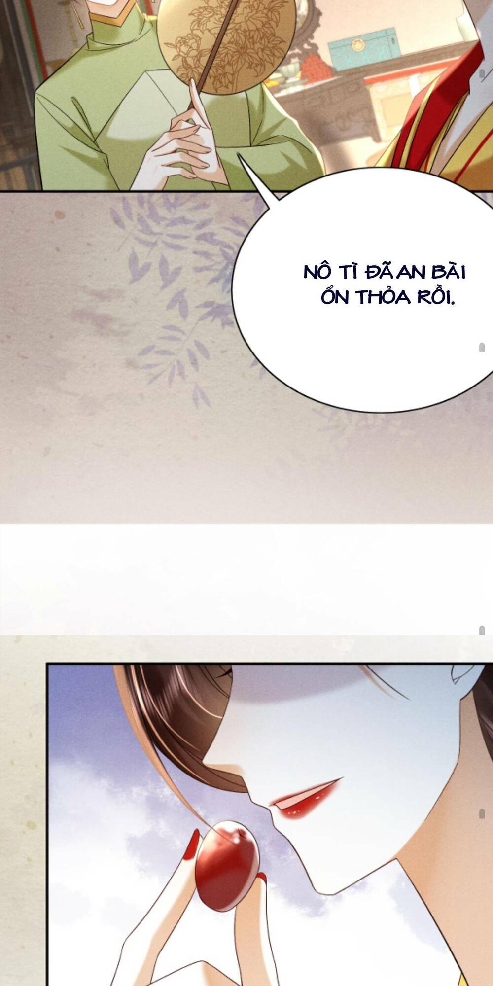 Trang 23