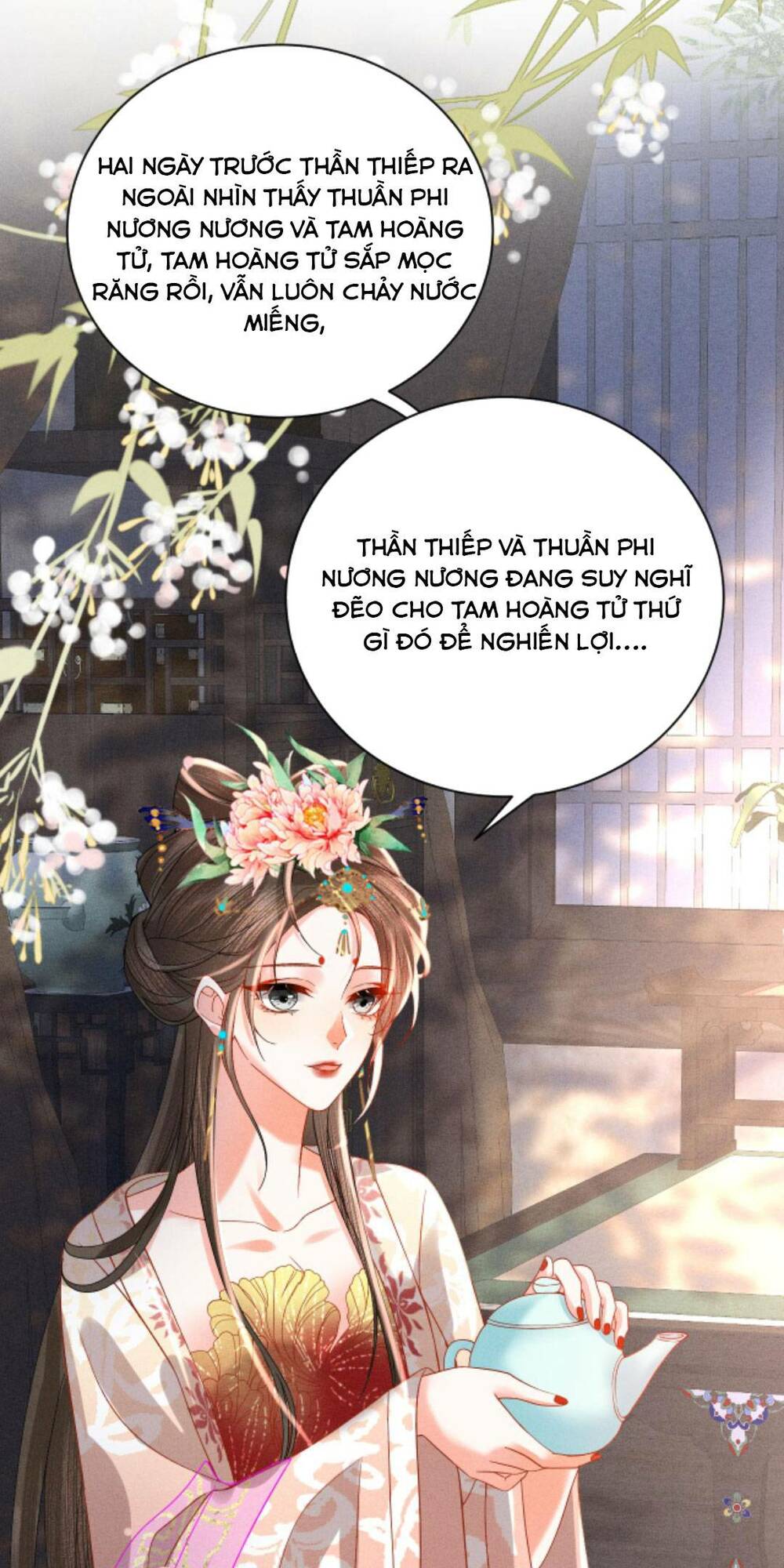 Trang 10
