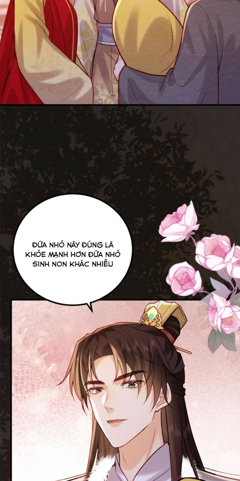 Trang 27
