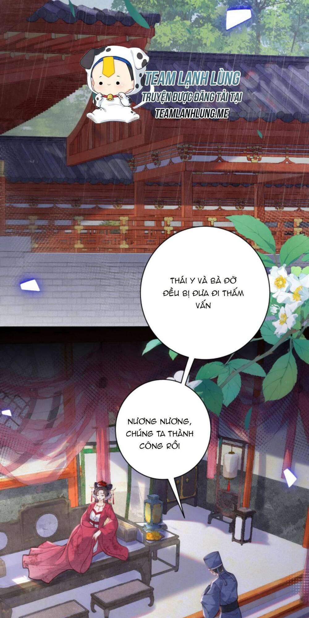 Trang 15