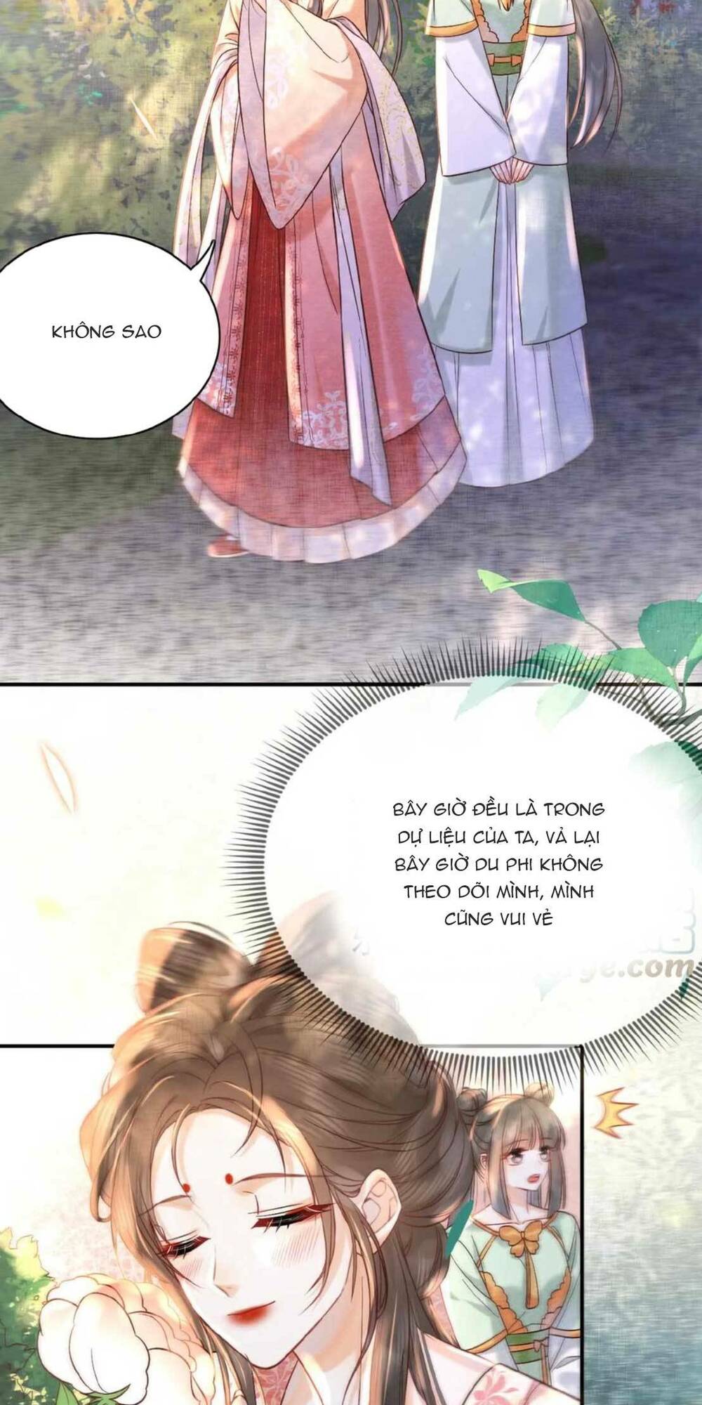 Trang 23